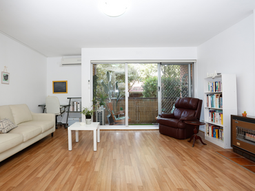 40-42 Ormond Road, 40-42 Ormond Road, VIC property photo