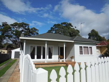 33 Jobson Avenue, 33 Jobson Avenue, NSW property photo