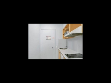 , , QLD property photo