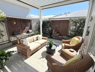 17 Sunstone Grange, 17 Sunstone Grange, NSW property photo