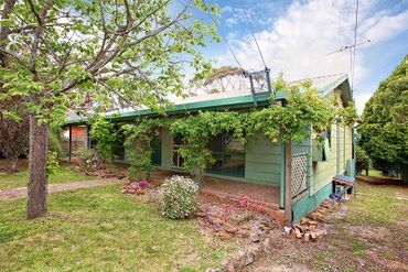 52 Bass Road, 52 Bass Road, NSW property photo