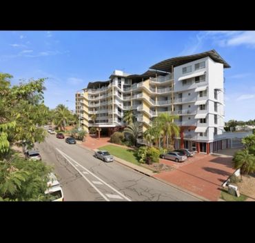 32 Marina Boulevard, 32 Marina Boulevard, NT property photo