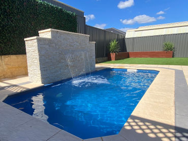 12 Calverley Road, 12 Calverley Road, WA property photo