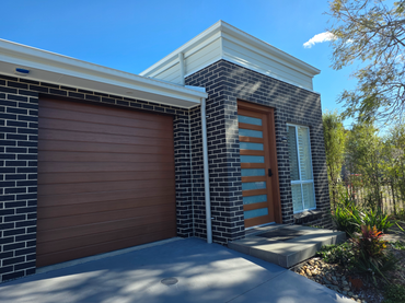 279A Princes Highway, 279A Princes Highway, NSW property photo