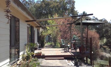 20 Bathurst Street, 20 Bathurst Street, NSW property photo