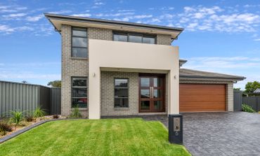 5 Donohoe Way, 5 Donohoe Way, NSW property photo