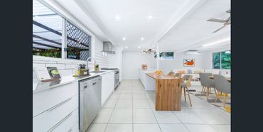 15 Muruk Crescent, 15 Muruk Crescent, QLD property photo