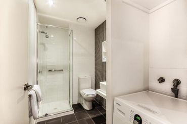 99 A'Beckett Street, 99 A'Beckett Street, VIC property photo