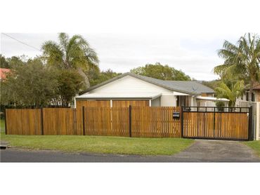 16 ironbark ave, 16 ironbark ave, NSW property photo