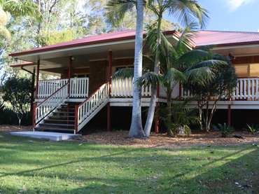 , , NSW property photo