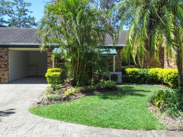 9 Coleridge Court, 9 Coleridge Court, QLD property photo