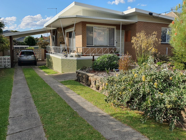 1 Denise Street, 1 Denise Street, VIC property photo