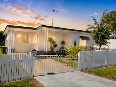 20A Winchelsea Street, 20A Winchelsea Street, QLD property photo