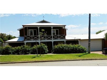 31A Cleopatra Street, 31A Cleopatra Street, WA property photo