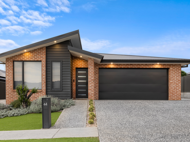 44 Currawong Drive, 44 Currawong Drive, NSW property photo