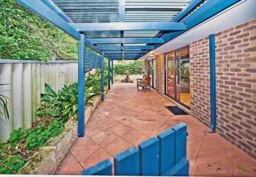 4 Greenshields Street, 4 Greenshields Street, WA property photo