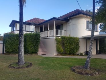 140 Duke Street, 140 Duke Street, NSW property photo
