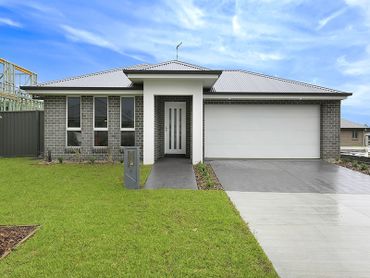 8 Pasture Way, 8 Pasture Way, NSW property photo