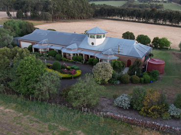 295 Willowite Road, 295 Willowite Road, VIC property photo