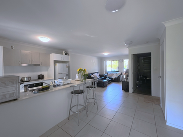 8 Wattlebrush Court, 8 Wattlebrush Court, QLD property photo