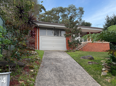 4 Adair Place, 4 Adair Place, NSW property photo