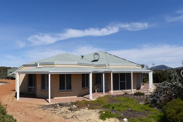 41 Whale Bay Drive, 41 Whale Bay Drive, WA property photo