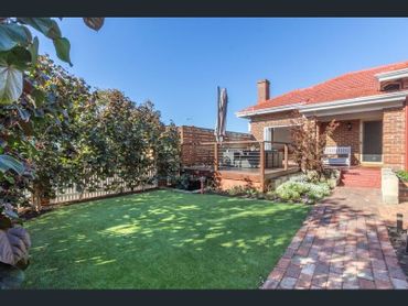 142 Eton Street, 142 Eton Street, WA property photo