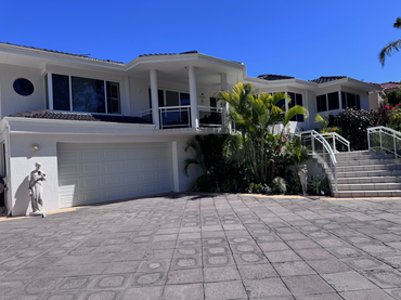 43 Promontory Parade, 43 Promontory Parade, WA property photo