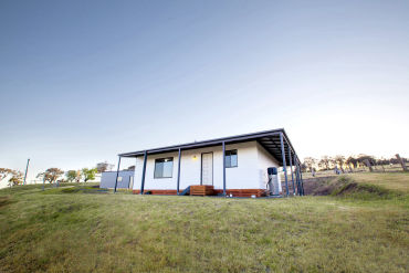 15 Butler Street, 15 Butler Street, VIC property photo