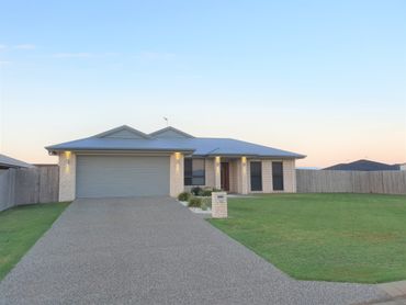 19 Beachmere Street, 19 Beachmere Street, QLD property photo