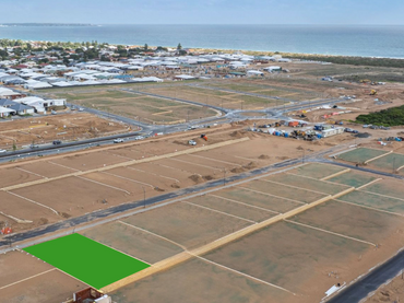 , , WA property photo