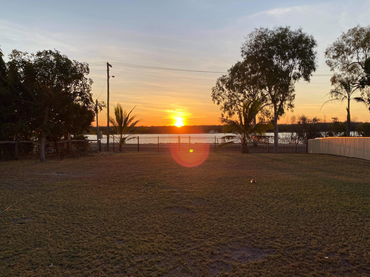 8 Norman Street, 8 Norman Street, QLD property photo