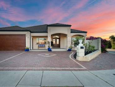 2 Burnsall Way, 2 Burnsall Way, WA property photo