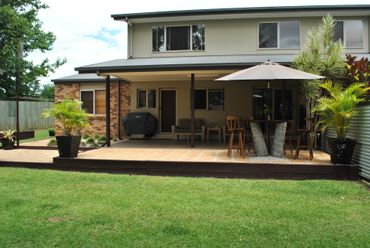 5 Litchie Street, 5 Litchie Street, QLD property photo
