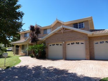 65 Albatross Drive, 65 Albatross Drive, NSW property photo