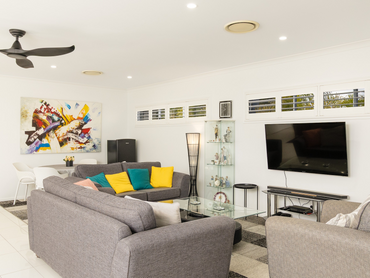 74 Ibis Boulevard, 74 Ibis Boulevard, QLD property photo