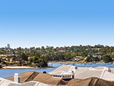 1 Palm Avenue, 1 Palm Avenue, NSW property photo