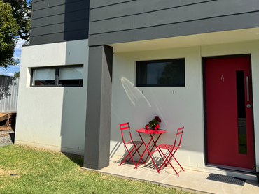 189 Dart Street, 189 Dart Street, QLD property photo