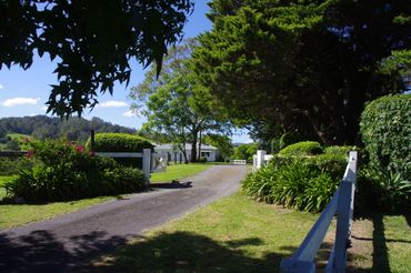152 DEEP CREEK ROAD, 152 DEEP CREEK ROAD, NSW property photo