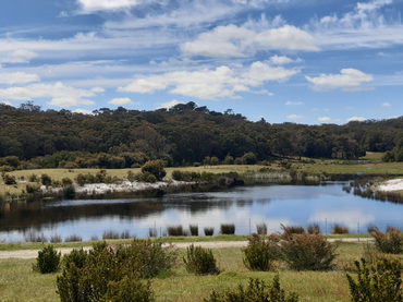 499 Lake Saide Road, 499 Lake Saide Road, WA property photo