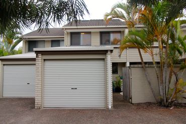 45 Petrie Ave, 45 Petrie Ave, QLD property photo