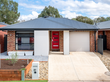 31 Gum Rd, 31 Gum Rd, VIC property photo