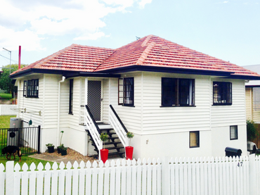 47 Armentieres Street, 47 Armentieres Street, QLD property photo