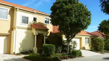 3 Robina Town Centre Drive, 3 Robina Town Centre Drive, QLD property photo
