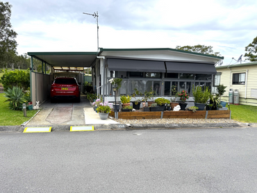 51 Kamilaroo Avenue, 51 Kamilaroo Avenue, NSW property photo