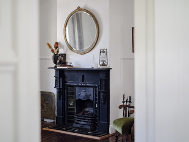 6 Primrose Street, 6 Primrose Street, NSW property photo