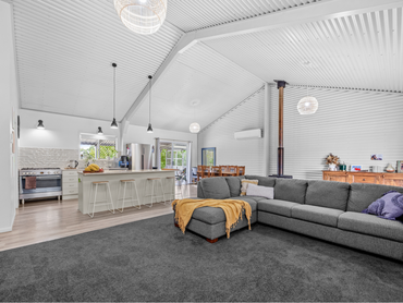 249 Granite Belt Dve, 249 Granite Belt Dve, QLD property photo