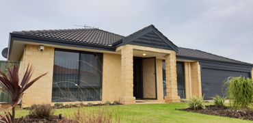 14 (W) 7/03/2019 Pyrenees Lane, 14 (W) 7/03/2019 Pyrenees Lane, WA property photo