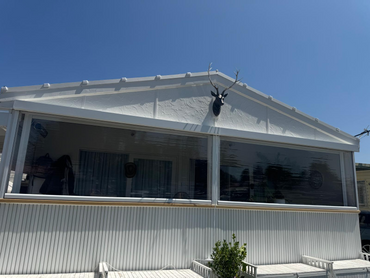 , , VIC property photo