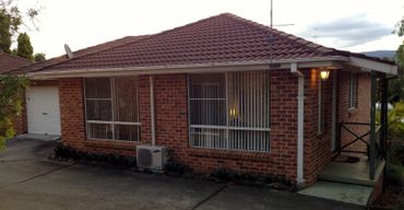 6-8 Darren Avnue, 6-8 Darren Avnue, NSW property photo